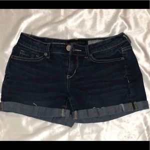Aeropostale Shorts